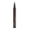 Wet N Wild Proline Felt Tip Eyeliner 0.5g Dark Brown