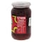 Hartley&#39;s No Bits Seedless Strawberry Jam 300g