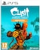 Clash - Artifacts Of Chaos - Zeno Edition PS5 By Nacon