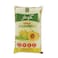 Kausar Fortified Cooking Oil 1litre