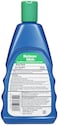 Selsun Blue Moisturizing with Aloe Dandruff Shampoo, 11 Fl Oz, Pack of 1