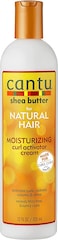 Cantu Shea Butter Curl Activator Cream, 355 ml