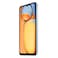 Xiaomi Redmi 13C Dual SIM 8GB RAM 256GB 4G LTE Glacier White