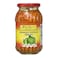 Mother&#39;s Recipe Mild Mango Pickle 500g