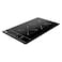 Teka TZC 32320 TTC 30cm Modular Vitroceramic Hob with Touch Control