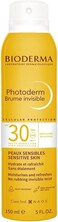Bioderma Photoderm Brume Invisible SPF 30 - 150ml