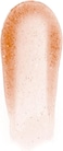 Wet N Wild Mega Slicks Lip Gloss, Long Lasting, Hyaluronic Acid, High Shine, Crushed Diamonds