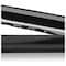 Babyliss Sleek Control Wide Hair Straightener - 235 &amp;deg