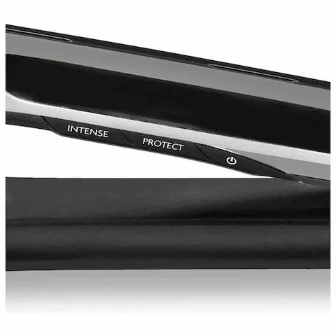 Babyliss Sleek Control Wide Hair Straightener - 235 &amp;deg