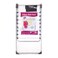 Clean Max Deluxe Cloth Dryer