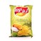 Lay's Yogurt &amp; Herbs Potato Chips 130g