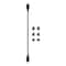 Beats Fit Pro Bluetooth In-Ear Earpods Grey