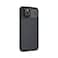 Iphone 12 pro CamSheild Case Cover With Slide Camera Protection