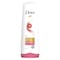 Dove Conditioner for Color Treated Hair Color Protect Nourishing Care 350ml