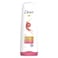 Dove Conditioner for Color Treated Hair Color Protect Nourishing Care 350ml