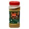 Eastern Curry Powder 180g
