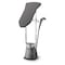 Philips All-In-One 8000 Series Garment Steamer 2400W GC628 Grey