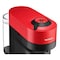 Nespresso Vertuo Pop Coffee Maker Spicy Red