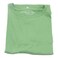 Boys Plain T-Shirt_Stone Green_11-+