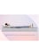 Sleepwell Ortho Pro Spring, 100 Night Trial, Impressions Memory Foam Mattress With Airvent Technology And 3-Zone Pocket Spring, King Bed Size (200L x 180W x 30H cm)