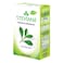 Steviana Sweetener 250gr