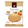 Tago Tofinek Caramel Wafer Display 40GR