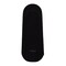 Men Socks Plain - Black