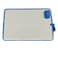 Ploma White Board
