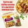 Nestle Maggi Pastries And Stuffing Seasoning 150g