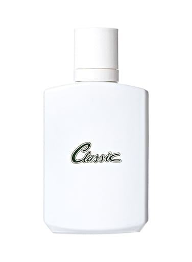Dorall Collection Classic White EDT, 100ml
