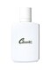 Dorall Collection Classic White EDT, 100ml
