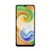 Samsung Galaxy A04s Dual SIM 64GB 4GB RAM Copper