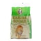 Kakira Light Brown Sugar 1Kg