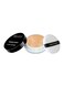 Forever52 Translucent Loose Powder Glm006