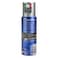 Brut Deo Spray Oceans 200Ml