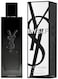 Yves Saint Laurent Myslf Eau De Parfum 100ml