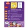Al Alali Milk Chocolate Cake Mix 500 gr