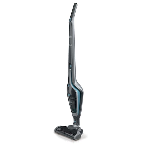 Black+Decker Vacuum Cleaner SVA420B-B5