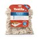 Tonkita Arix Refill Rapid Cotton Flat Mop