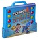 Hasbro Connect 4 Shots Game