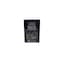 Durex Extended Pleasure Condoms 20s