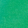 Specialist Crafts  Batik Powder Dye Green  50g