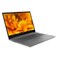 Lenovo notebook 14ci3-1115g4 128ssd 4gb