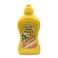 Freshly Yellow Mustard 397g