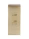 Mancera Roses Jasmine Edp 120 Ml