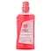 Max All Purpose Cleaner Rose Fresh 500ml