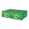 Cinthol soap lime 125 g  &times; 5 + 1