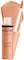 Nyx Professional Makeup Butter Gloss, Fortune Cookie 13