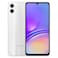 Samsung A05 Dual SIM 4GB RAM 64GB 4G LTE Silver