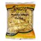 Amigos Salted Matoke Chips 100G